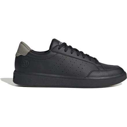 Trainers adidas Nova