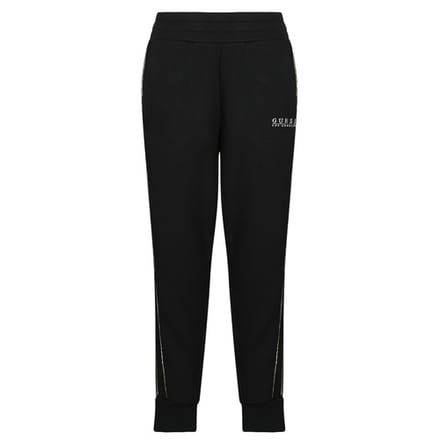 Trainingsbroek Guess NEW VICTOIRE SCUBA