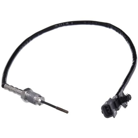 Sensor, uitlaatgastemperatuur VALEO 368904