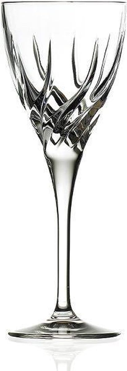 RCR Trix Water / Wijn glas 24cl - 6 stuks