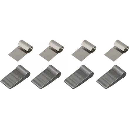Vrijloophuis Zipp Spring And Pawl Set Rear 177 4 Each