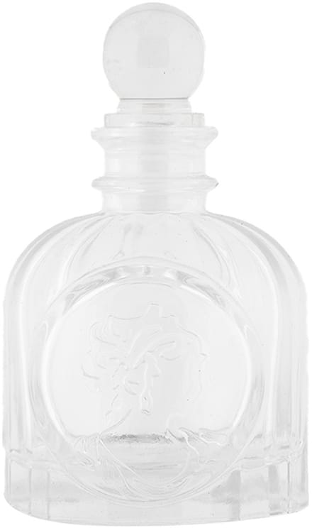 Clayre & Eef Karaf 100 ml Transparant Glas