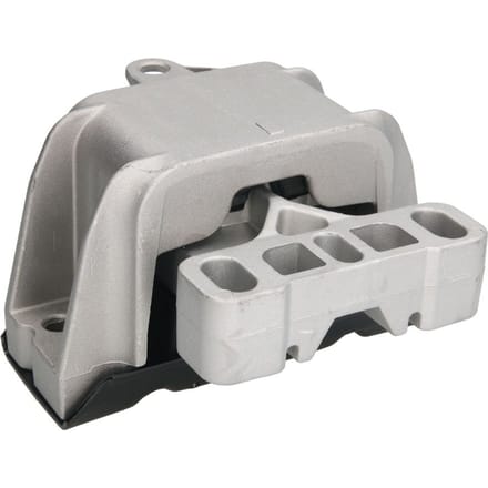 Motorsteun REINHOCH RH11-0031 links