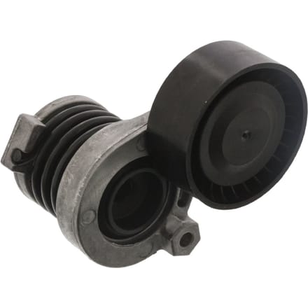 Riemspanner, Poly V-riem FEBI BILSTEIN 44980