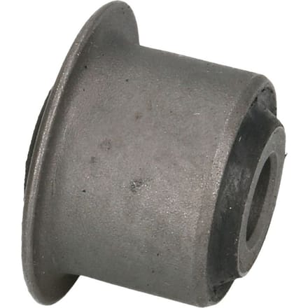 Voorste draagarm silentblock MEYLE 11-14 610 0015/HD