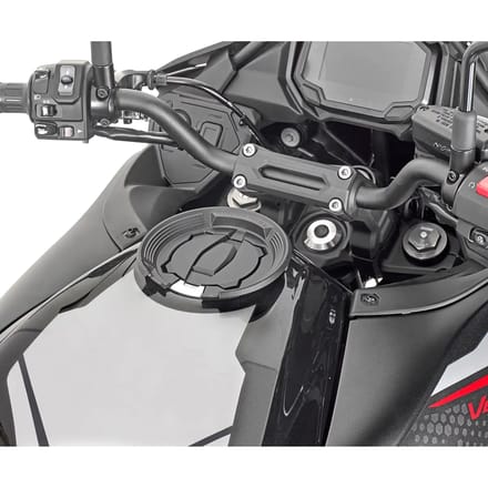 Bruid Givi Tanklock Kawasaki Versys 650/z650rs - Ninja H2 Sx (22)