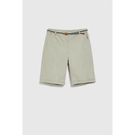 Damesshort Moodo L-SH-4600