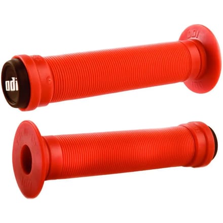 Paar handgrepen Odi Longneck