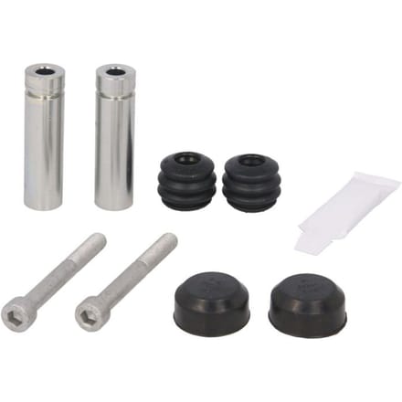 Reparatieset, remklauw AUTOFREN SEINSA D7-030C