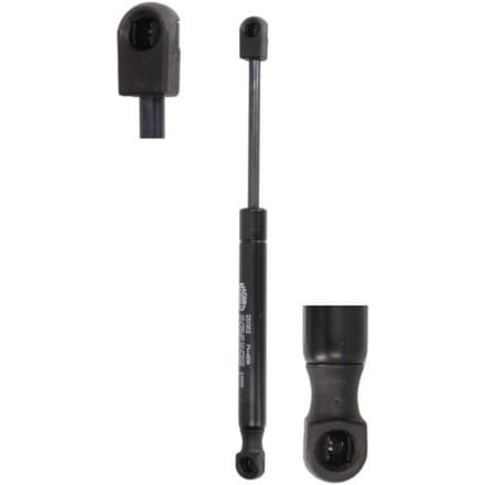 Gasveer kofferbak/laadruimte MAGNETI MARELLI 430719100200