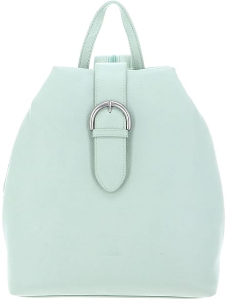 PICARD Rugzak Schoudertas Luis Backpack Mentha Mintgroen