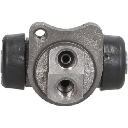Wielremcilinder ABE C50006