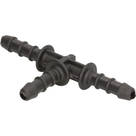 Injector onderdelen CR ENGITECH ENT250322