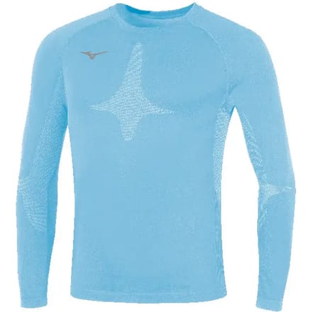Ondergoed Mizuno Team Underwear
