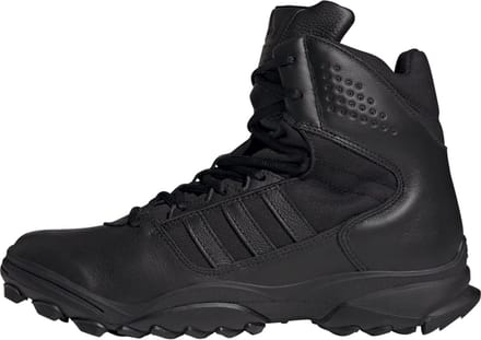 adidas Performance GSG-9.7.E Boots - Heren - Zwart