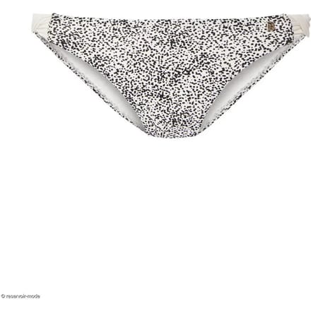 Beachlife Slip - Regular Sprinkles Print Size 38