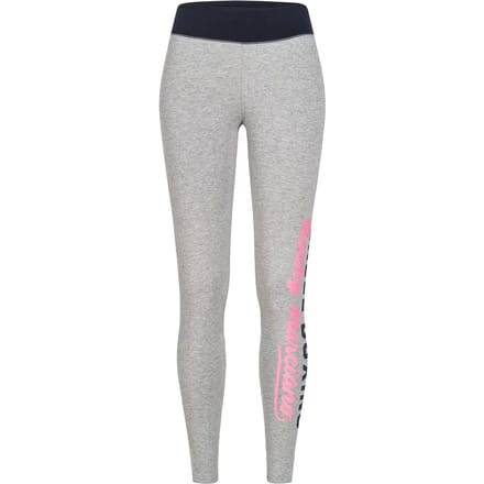 Leggings voor dames Benlee Abington PU