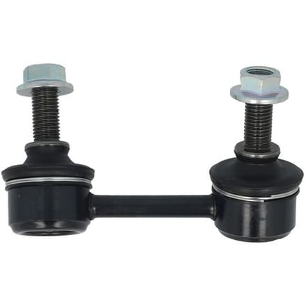 Staaf/stut, stabilisator 555 SL-H985R-M