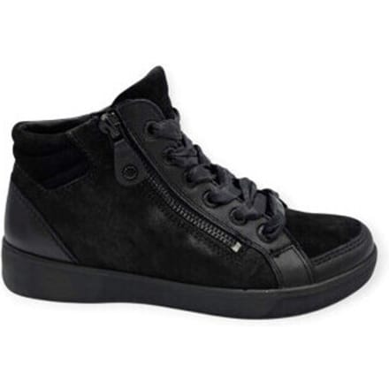 Sneakers Ara rom-st-high-soft 12-24499
