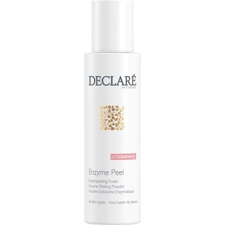 Declaré Soft Cleansing Enzym Peel Gezichtspeeling Dames 50 g