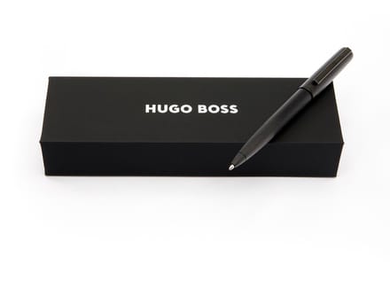 Pen Gear Brushed