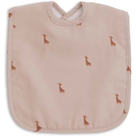 Groot formaat slab voor baby Gloop! Safari