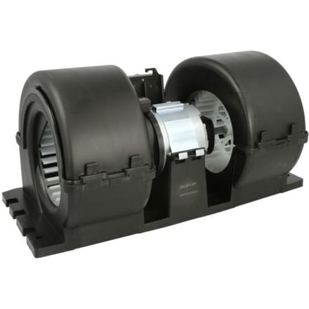 Elektromotor, interieurventilator NRF 34141