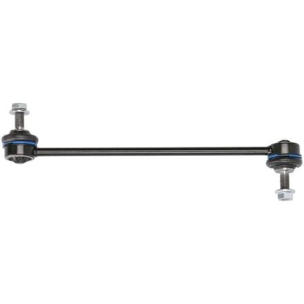 Staaf/stut, stabilisator DELPHI TC8736