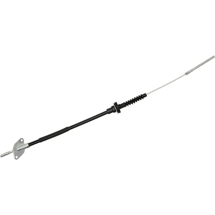 Kabel, koppelingsbediening AKUSAN F6F002AKN