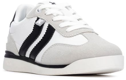 XTI 151393 Trainer - WIT