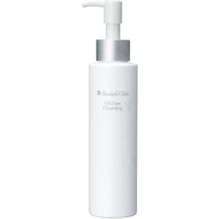 SkinCure Lab - Oil Free Cleansing 145ml