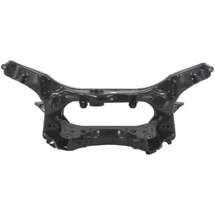 Stuuras compleet FORTUNE LINE FZB135