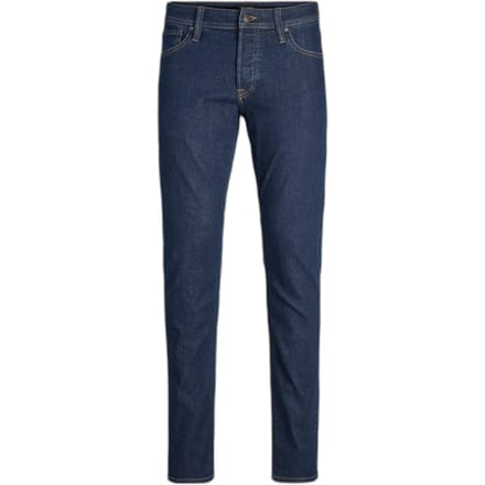 JACK & JONES- JJIGLENN JJORIGINAL SQ 430 NOOS - Heren - Jeans