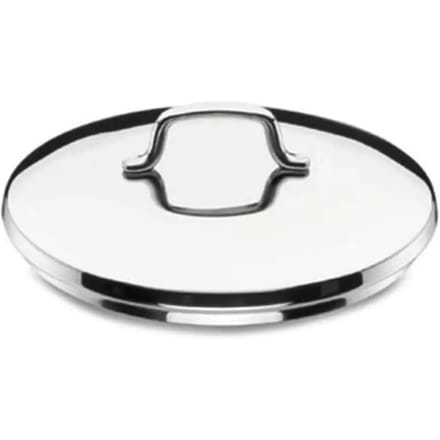Deksel Lacor Gourmet 16 cm