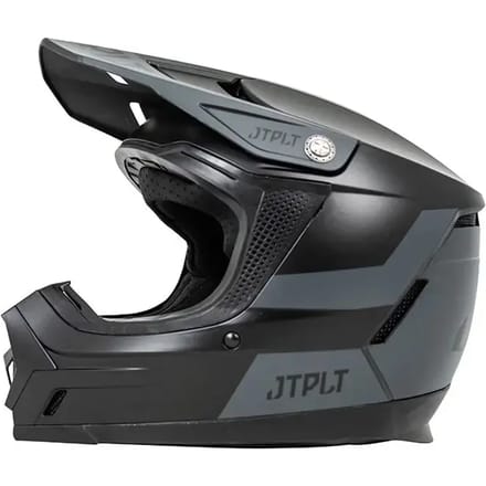 Jet ski helm Spinera Vault