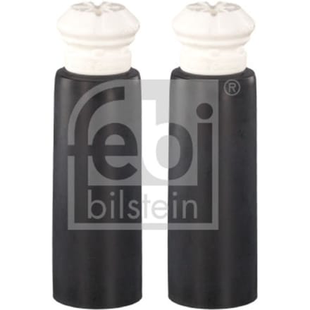 Stofkap, schokdemper FEBI BILSTEIN 181810