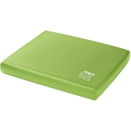 Airex Balance-pad Elite - kiwi
