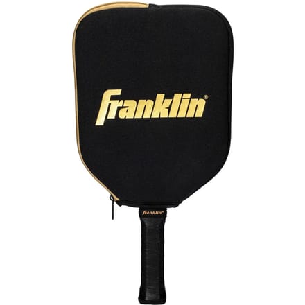 Eenvoudige pickleball racket hoes Franklin