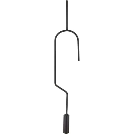 Duikhaak Fuzyon Chasse