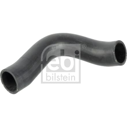 Radiateurslang FEBI BILSTEIN 173483