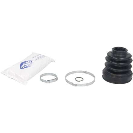Balgenset, aandrijfas SASIC 2873883