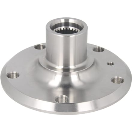 Wielnaaf FEBI BILSTEIN 39818