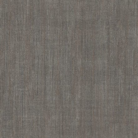 Decoprint TopChic 2023-2025; Allure Behang met linnen textuur - AL26213   5415058075736   Behang