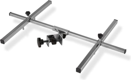 Stick Blender Bowl Support