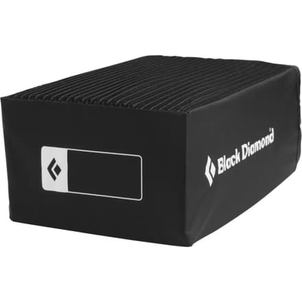Touwtas Black Diamond