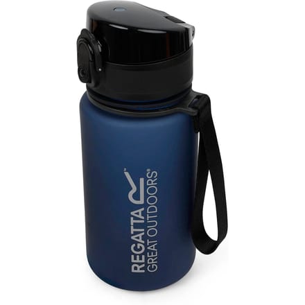 Regatta Tritan waterfles (Marine)