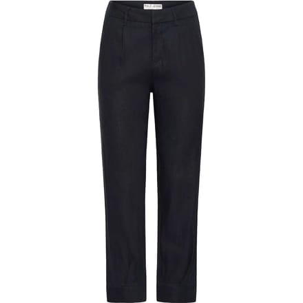 Damesbroek Pulz Jeans Luca
