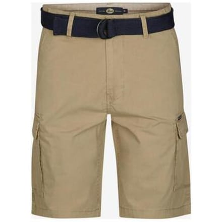 Korte Broek Petrol Industries 1