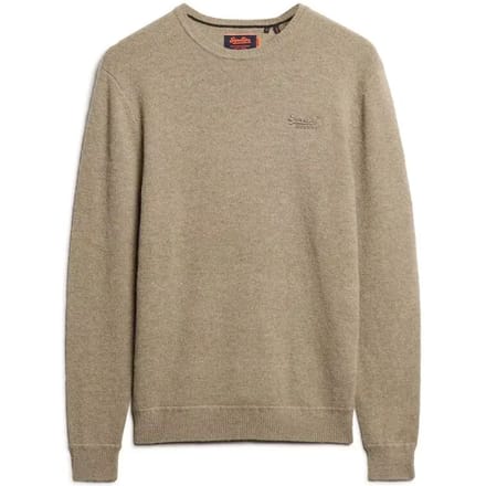 Slim fit Superdry Essential