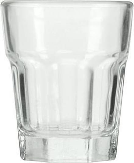 Cosy & Trendy Welcome Amuseglas S6 5,5cl D4,8xh5,6